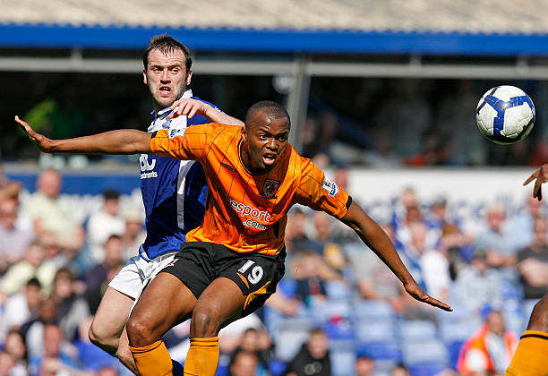 星克里斯蒂 星克里斯蒂