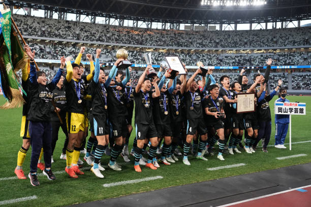 在全球范围 在全球范围