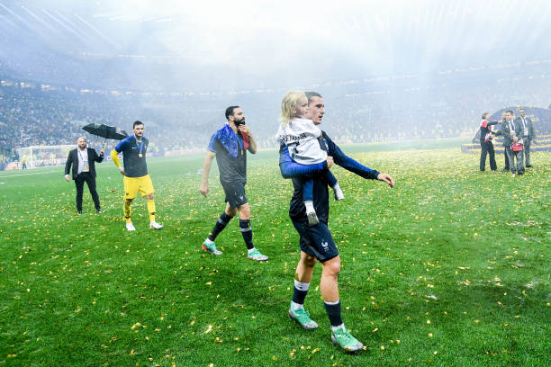 效力的外援 效力的外援