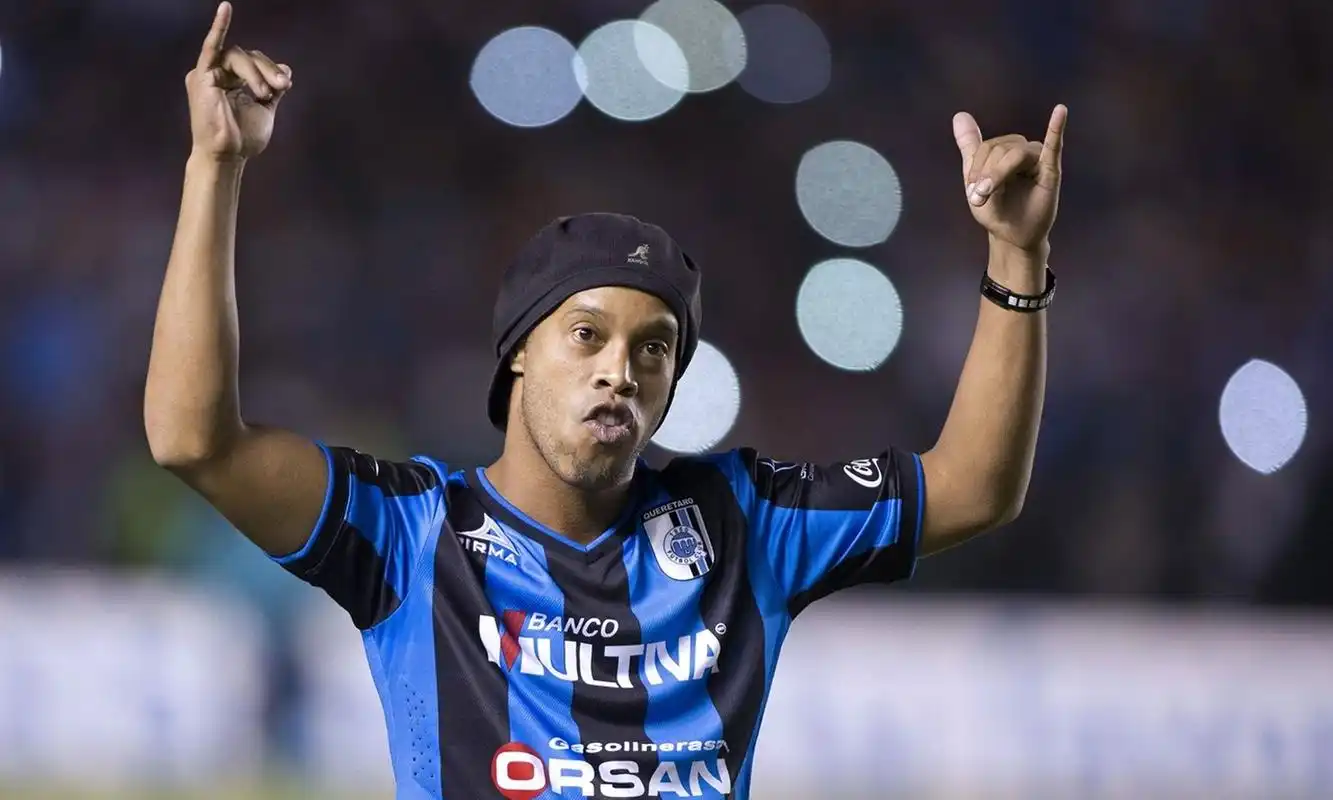 从曼联到国 从曼联到国