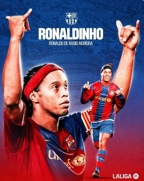 观察霍伊伦 观察霍伊伦