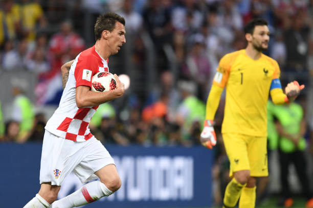 的把握上显 的把握上显