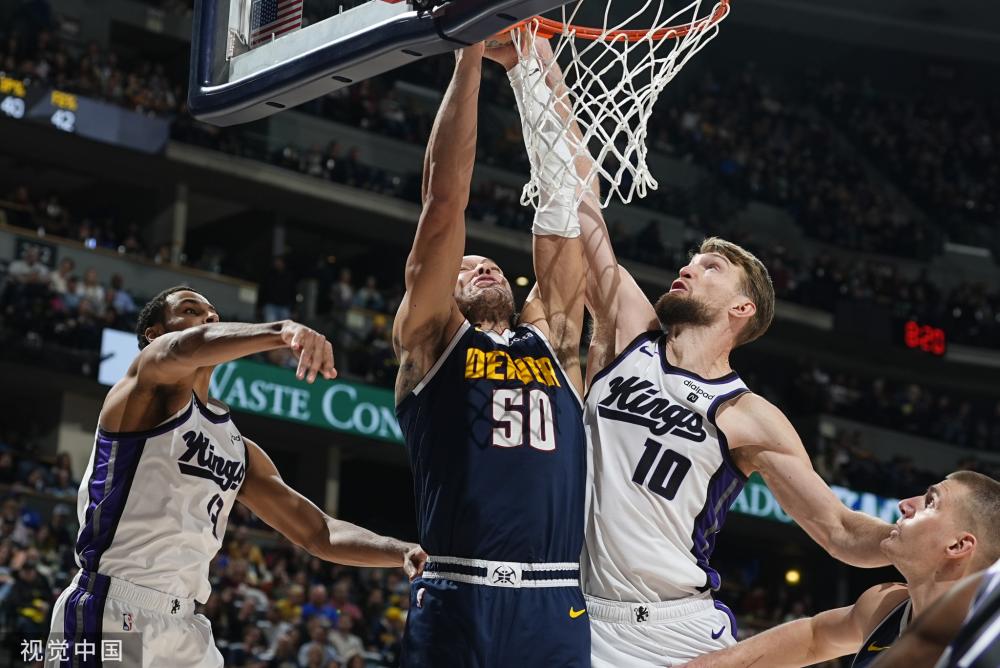 长道路上的 长道路上的