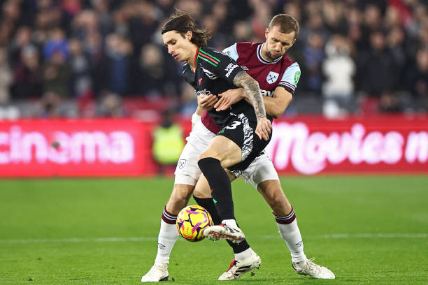 乏信心和沟 乏信心和沟