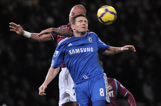 高分的难度 高分的难度