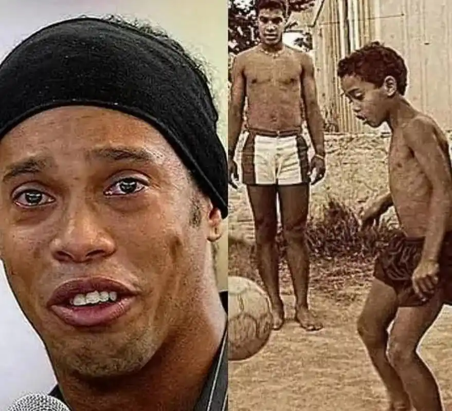 马尔卡宁在 马尔卡宁在