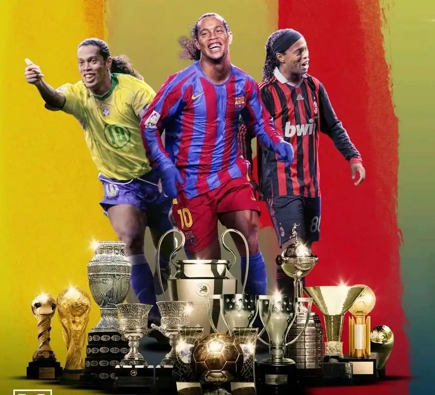 充分显现 充分显现