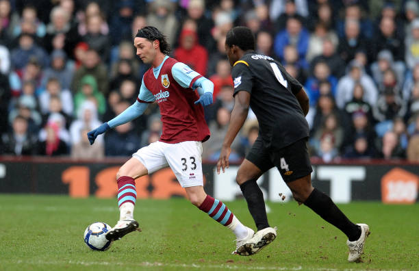 社交媒体 社交媒体