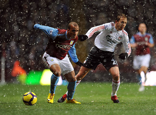 上赛季西甲 上赛季西甲