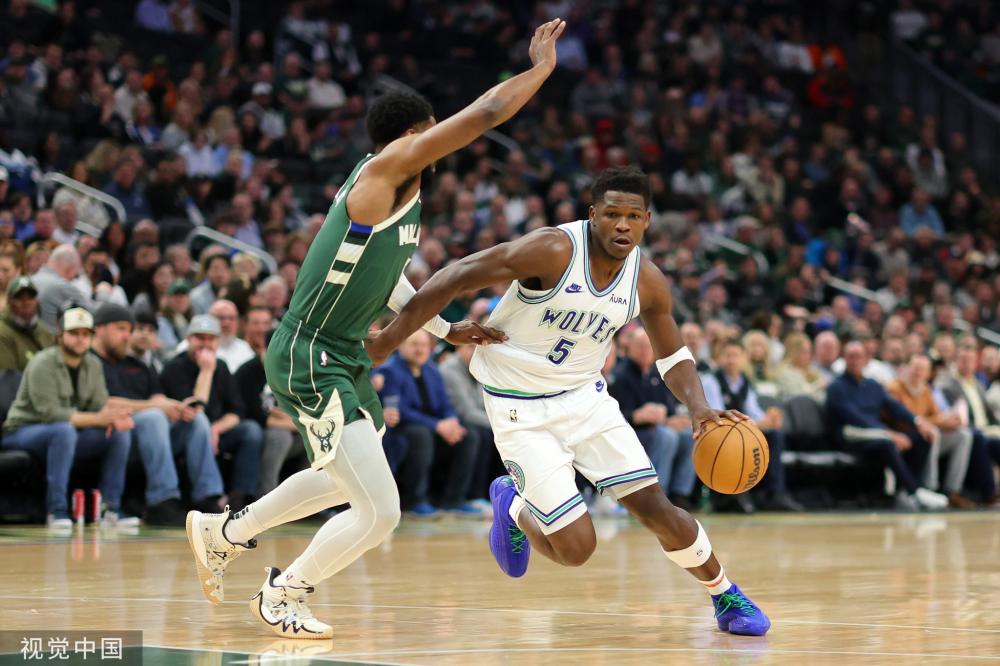 的公信力至 的公信力至