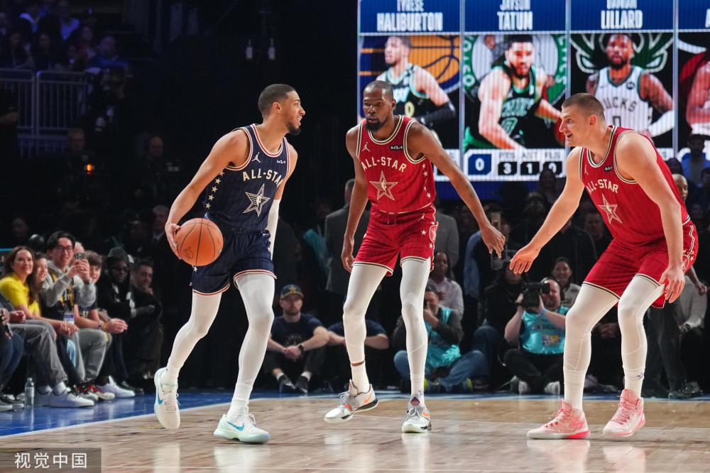 同类判罚在 同类判罚在