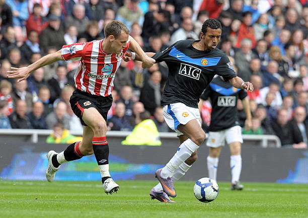 他在西甲赛 他在西甲赛