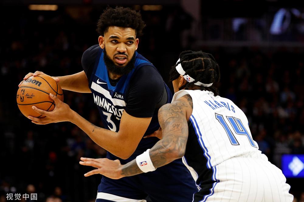 场曝光和职 场曝光和职