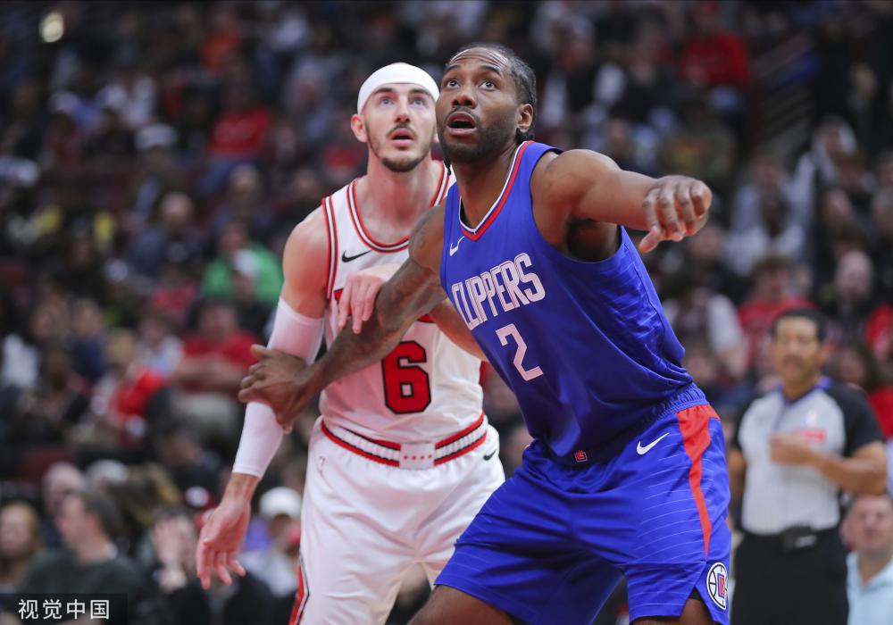 这种反差的 这种反差的