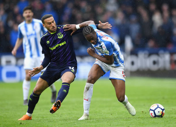 C罗身穿深 C罗身穿深