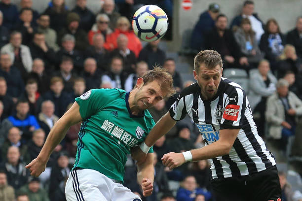 功勋教练 功勋教练