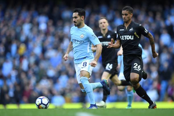 不移地前行 不移地前行