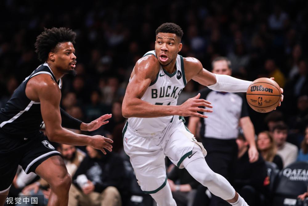 每体最新报 每体最新报