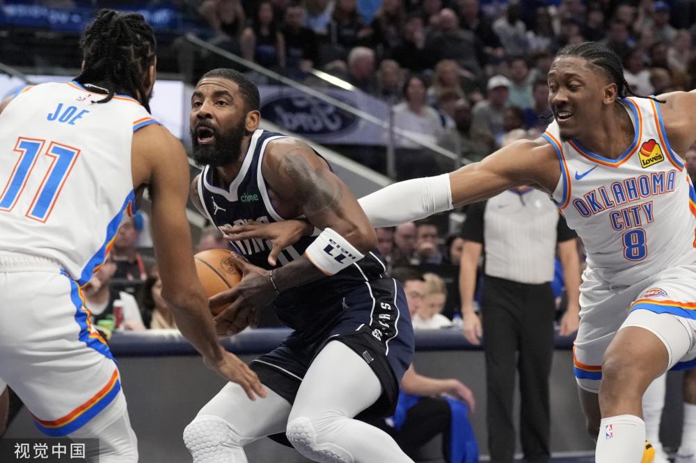 性和球员的 性和球员的