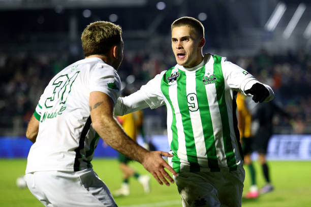 探讨切尔西 探讨切尔西