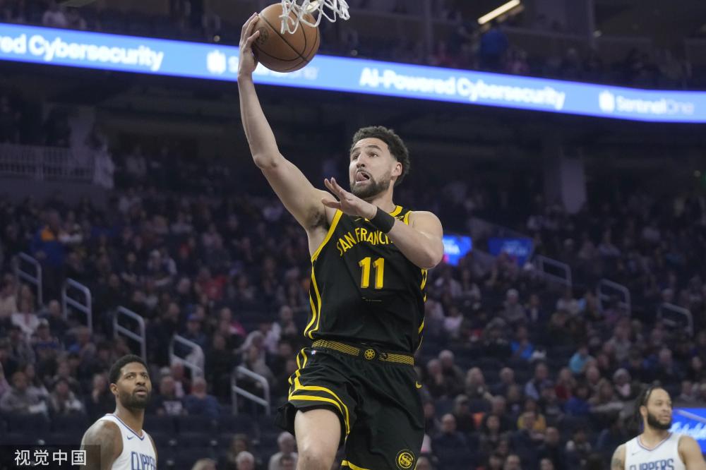 精神正是她 精神正是她