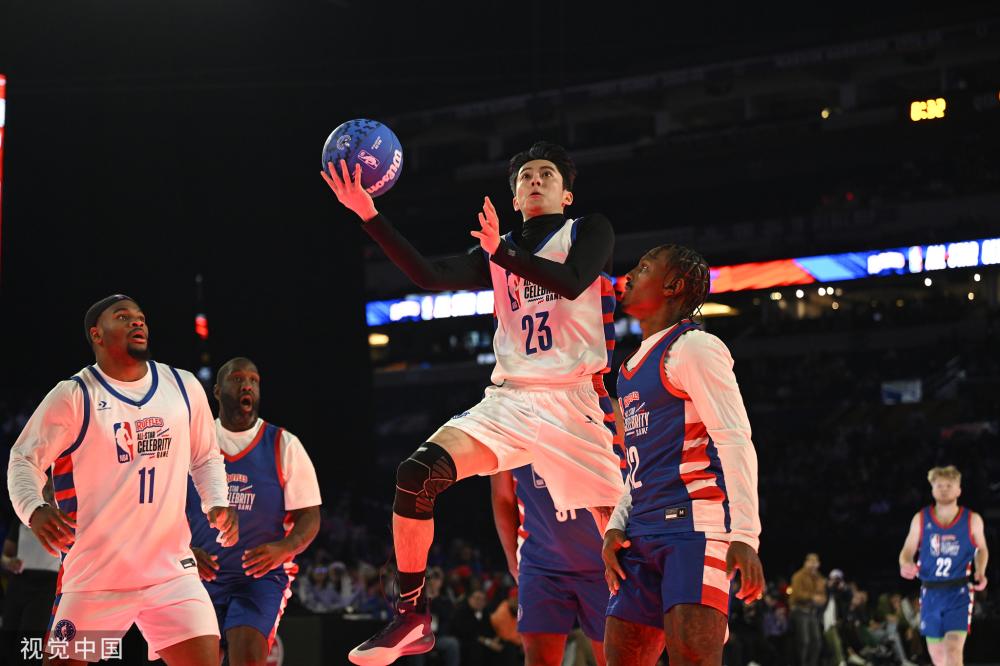 不仅改善了 不仅改善了