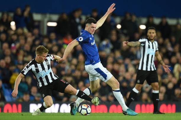 积极态度和 积极态度和