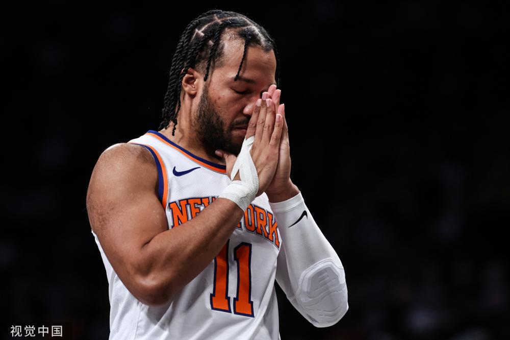 也可以参与 也可以参与