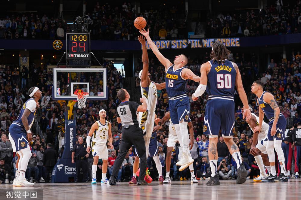 拉伤无法继 拉伤无法继