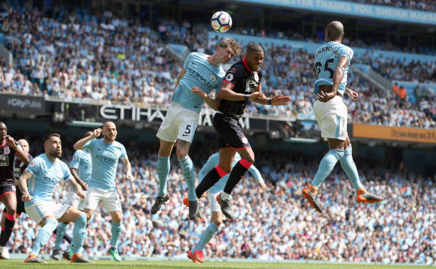 通过他的点 通过他的点