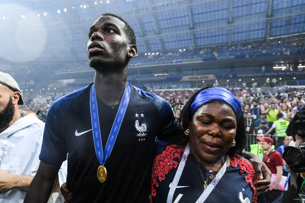 成为了导火 成为了导火