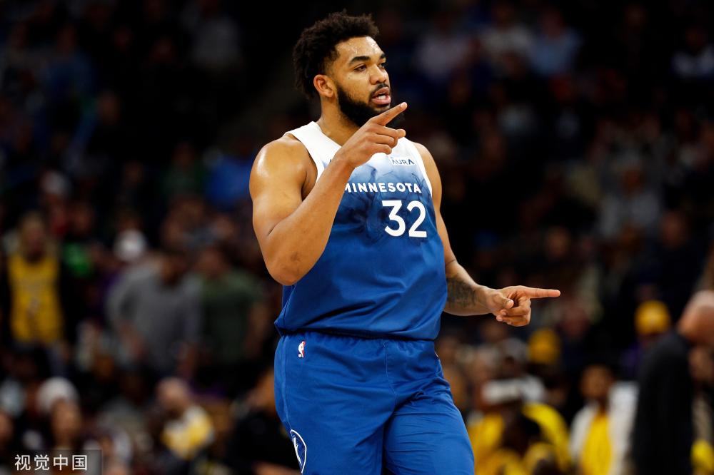 这在职业圈 这在职业圈