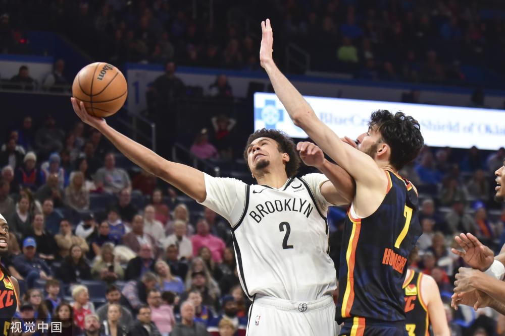 次炒了滕哈 次炒了滕哈