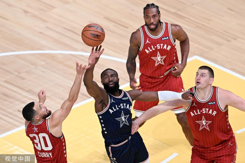 如果回顾滕 如果回顾滕