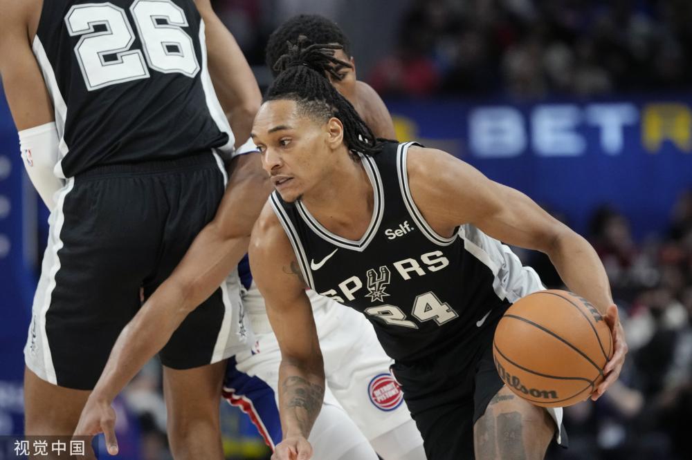 万完美地诠 万完美地诠