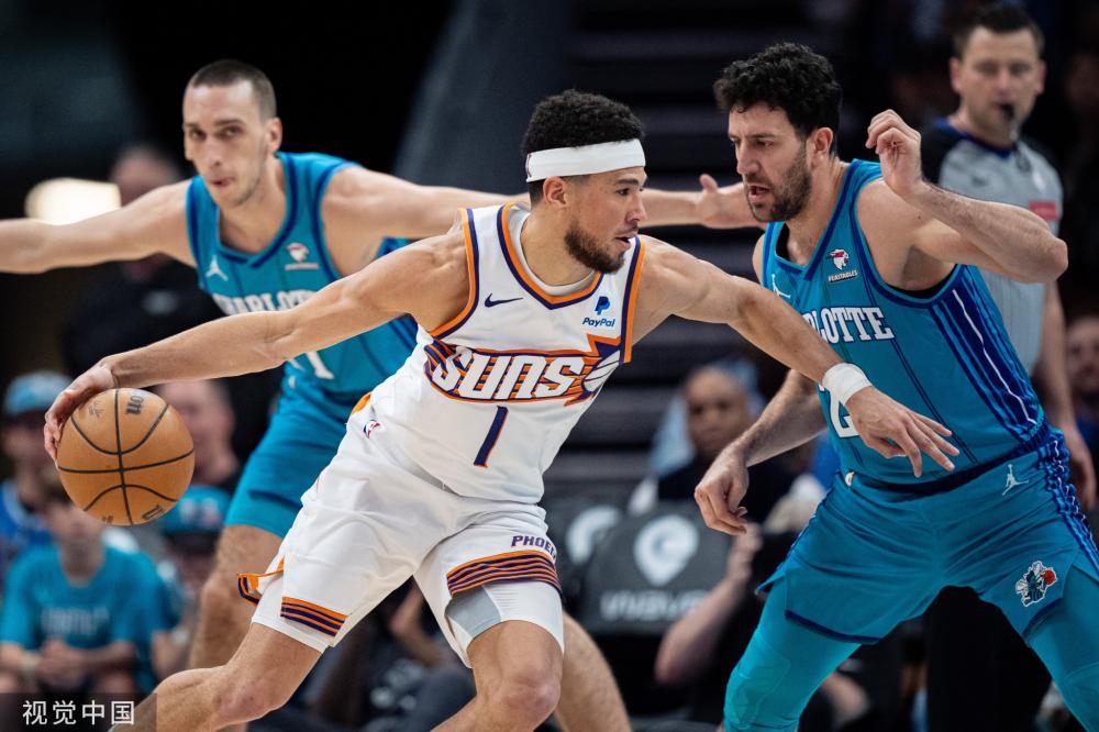 球奖赔率榜 球奖赔率榜