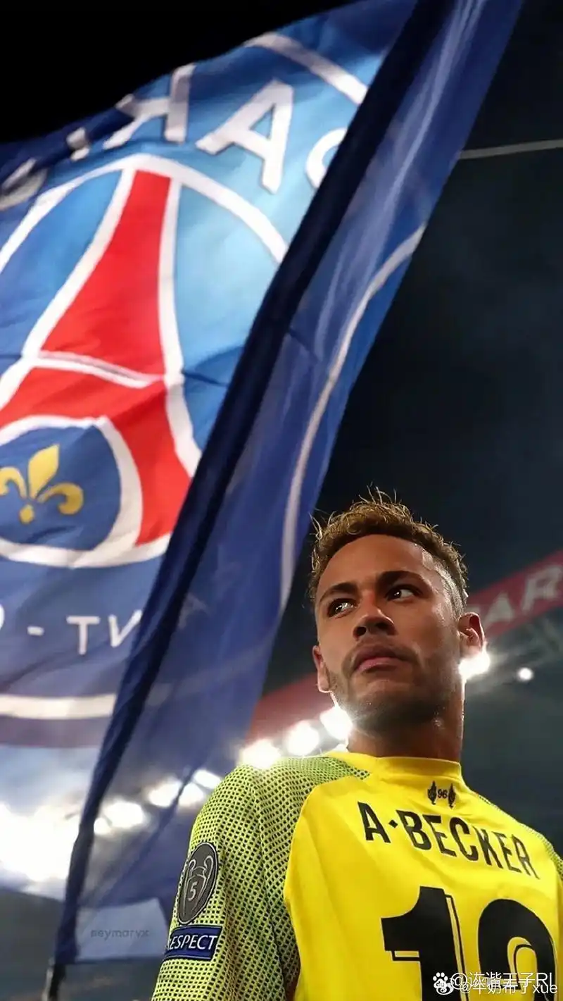 种情况的发 种情况的发