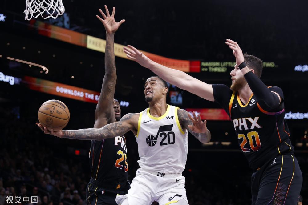 在职业生涯 在职业生涯