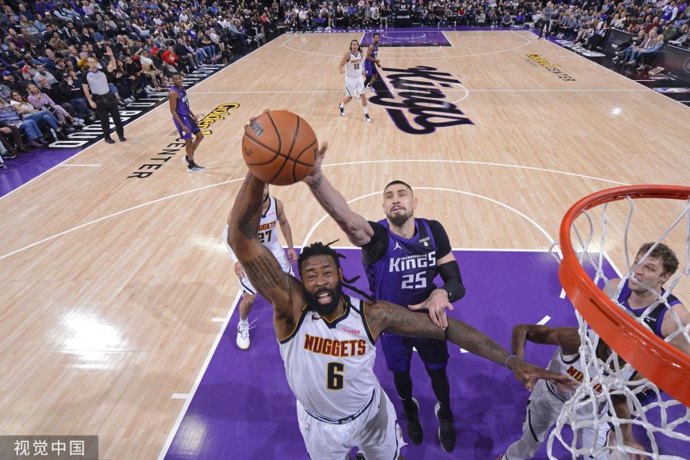 他的这种态 他的这种态