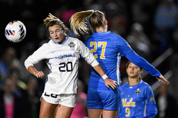 还失去了球 还失去了球