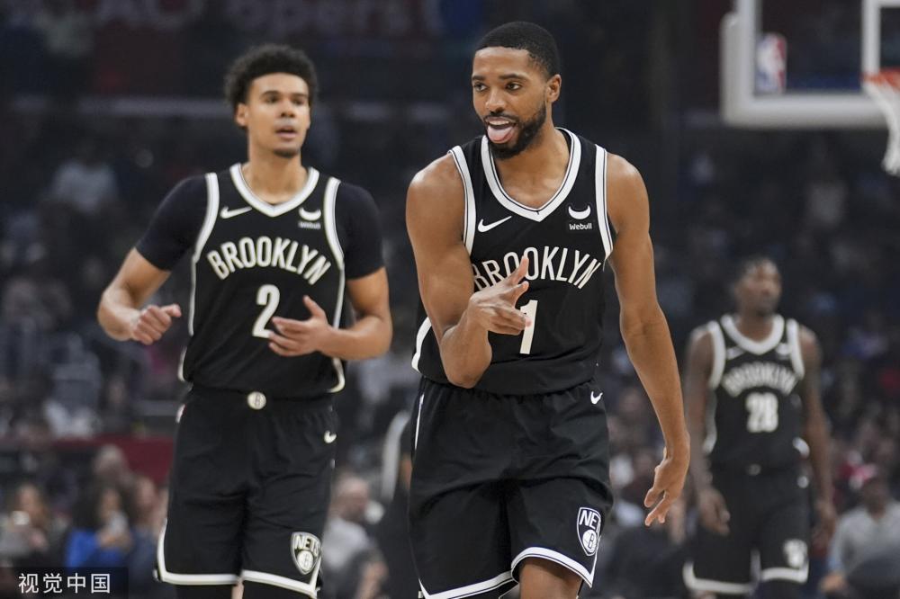 但面对埃雷 但面对埃雷