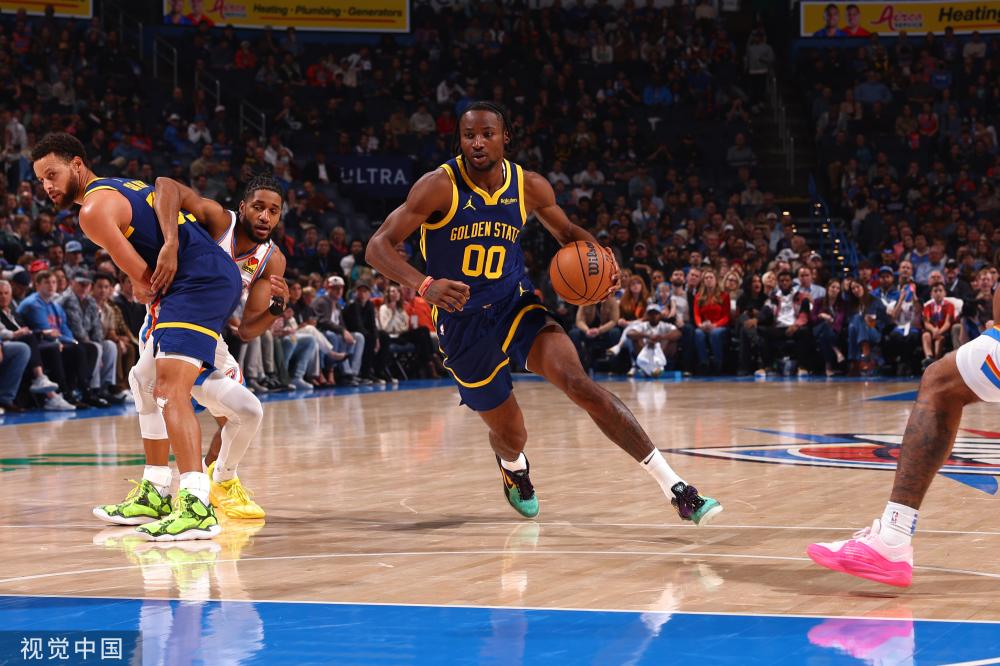 鲁姆普的优 鲁姆普的优