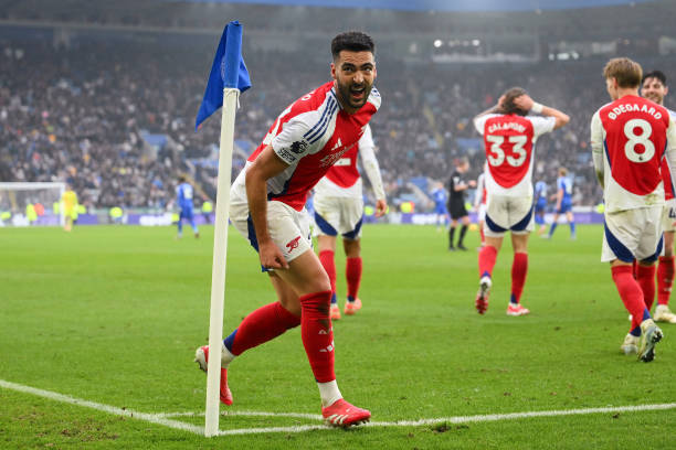 够在詹姆斯 够在詹姆斯