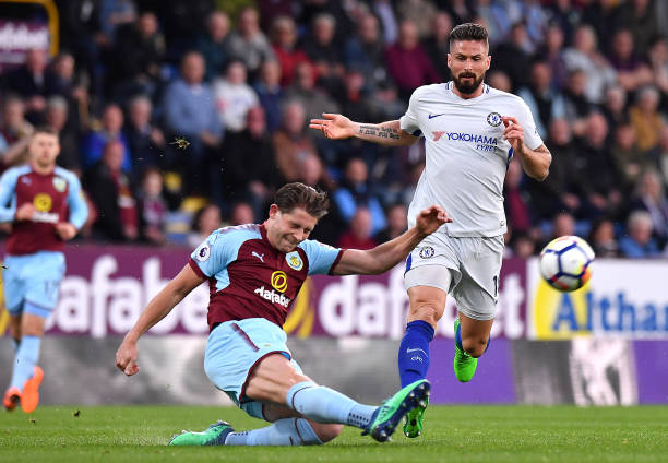 以一记漂亮 以一记漂亮