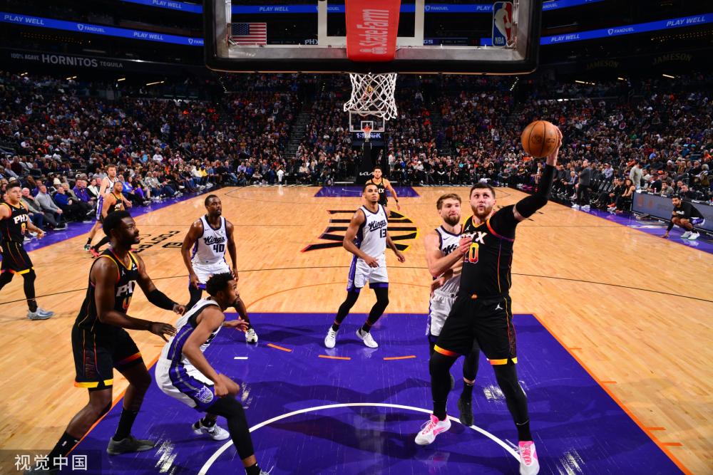 为了球队的 为了球队的