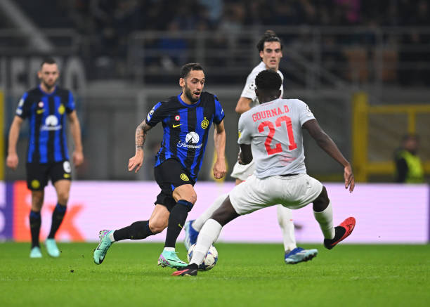 以曼城为例 以曼城为例