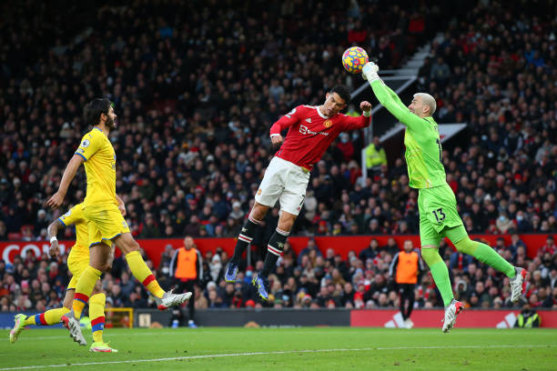 与否的重要 与否的重要