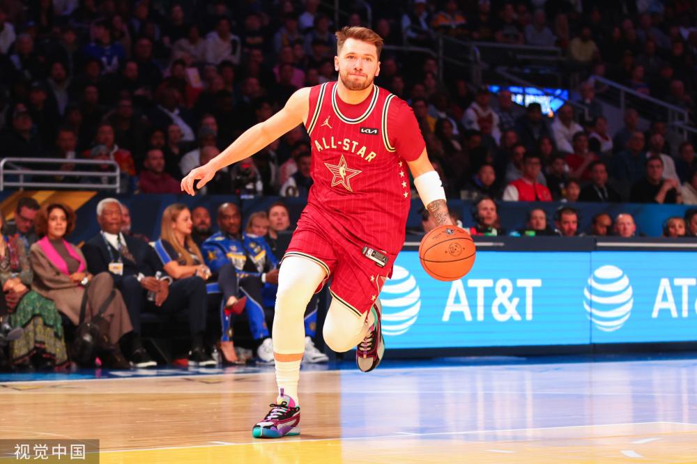 重大调整 重大调整