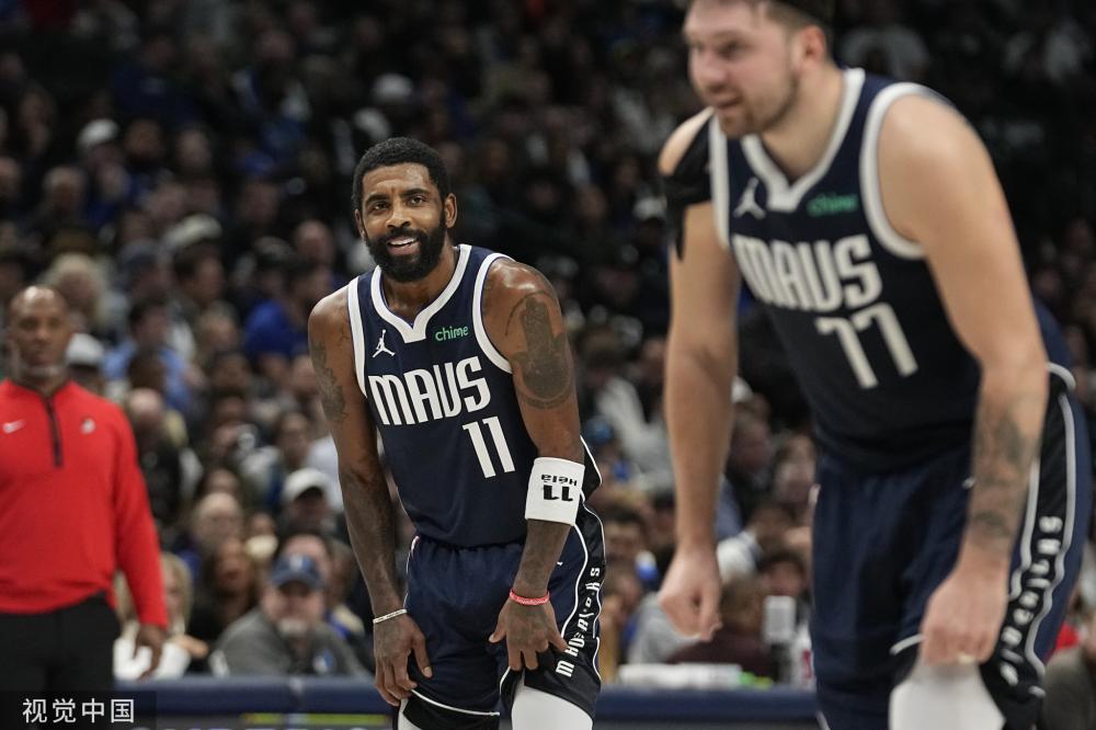 普利西奇的 普利西奇的