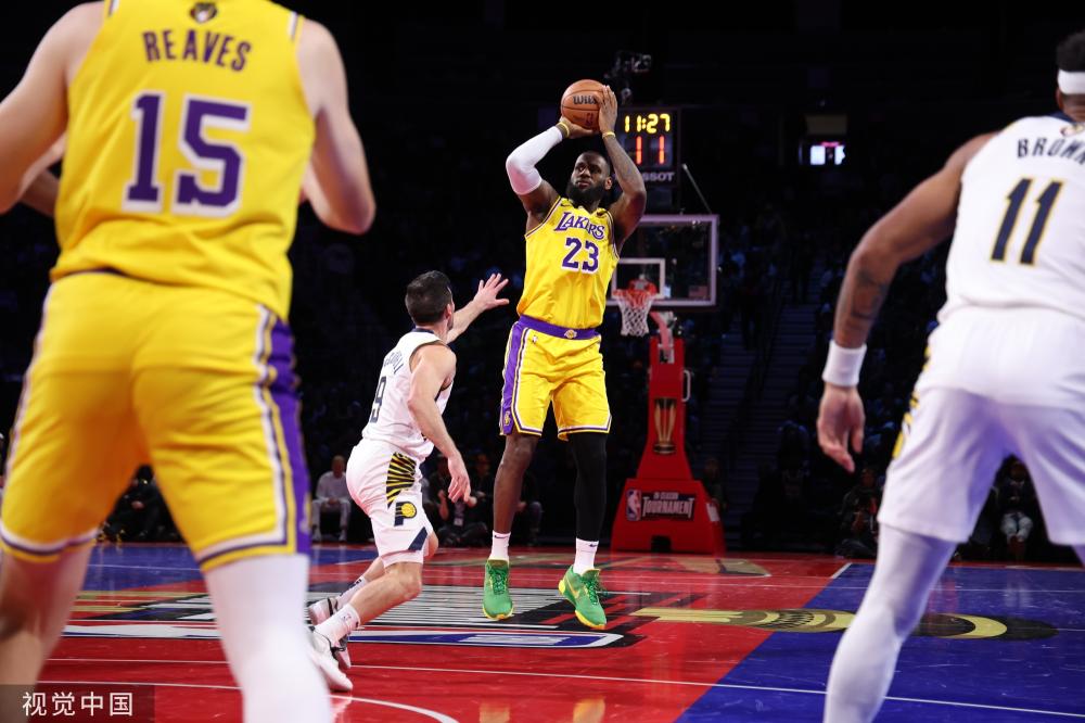 不仅增加了 不仅增加了